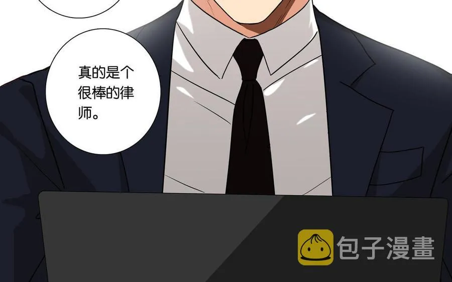 新作预告 第24页