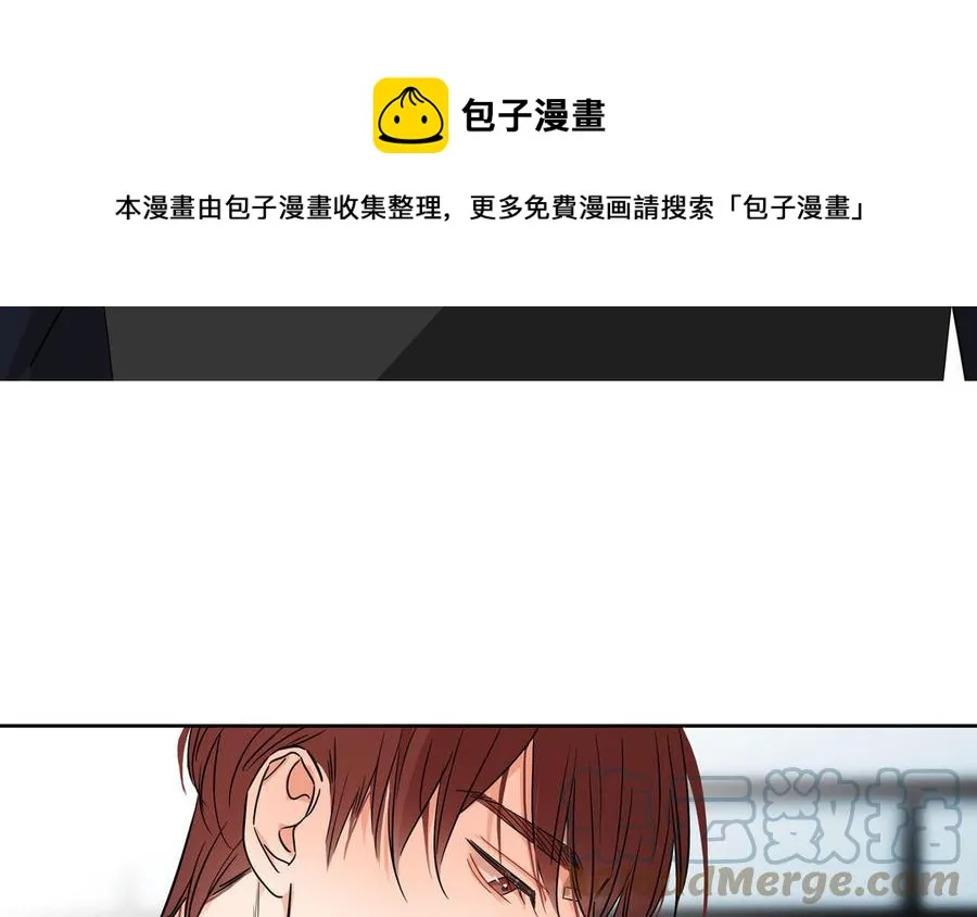 新作预告 第25页