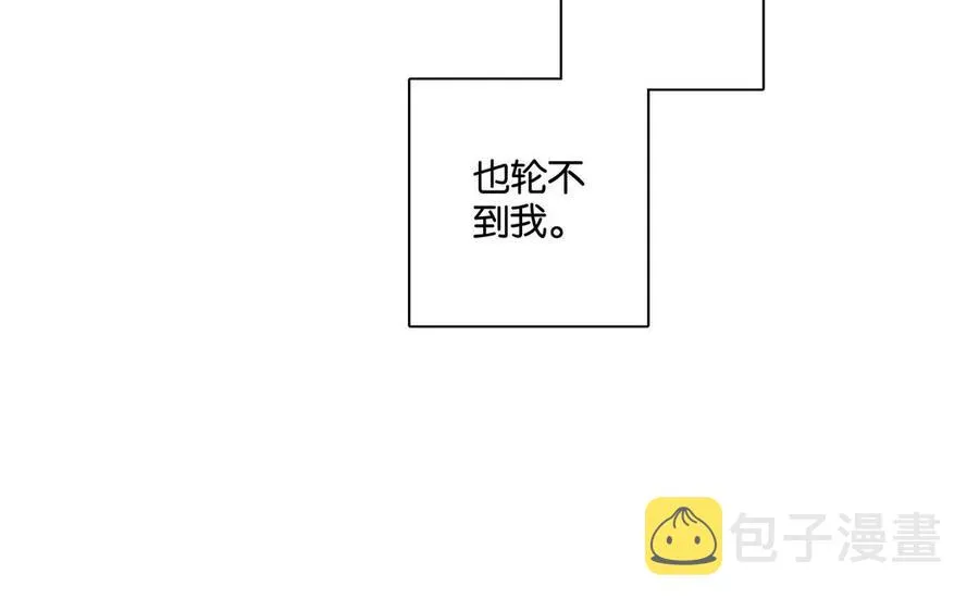 新作预告 第28页