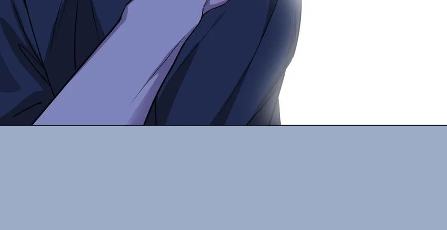 第1话 新入职的律师 第8页