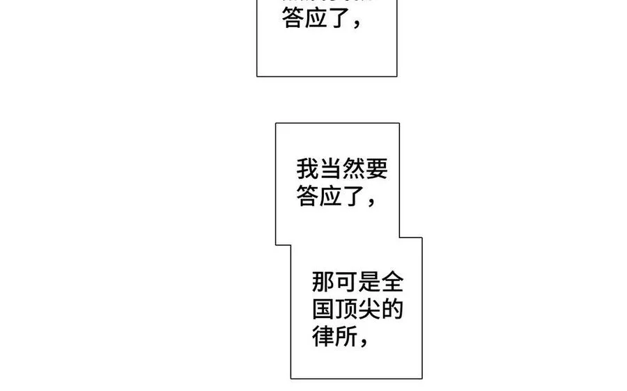 第1话 新入职的律师 第28页