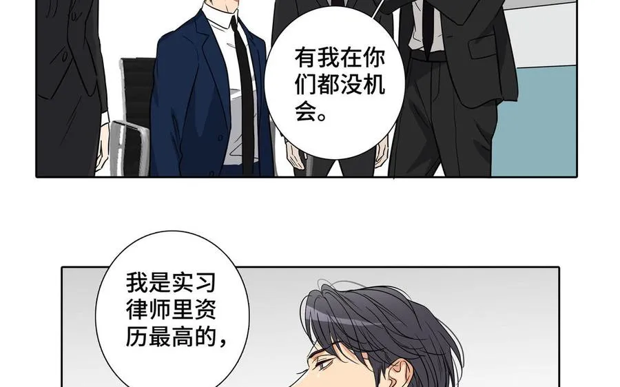 第1话 新入职的律师 第62页