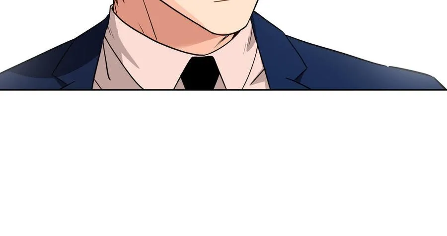 第1话 新入职的律师 第66页