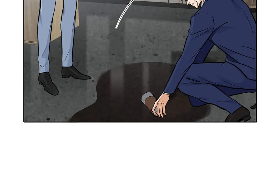 第3话 让我来帮你 第15页