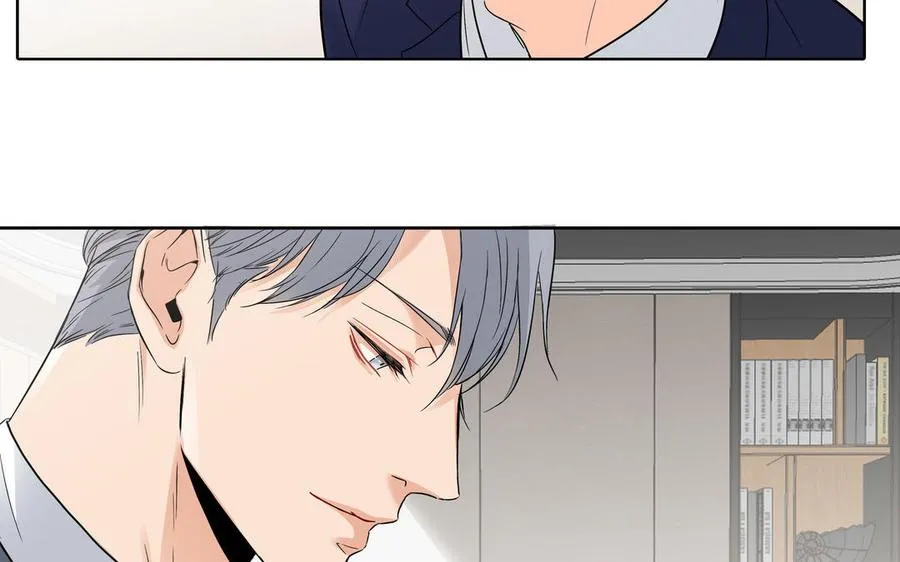 第3话 让我来帮你 第30页