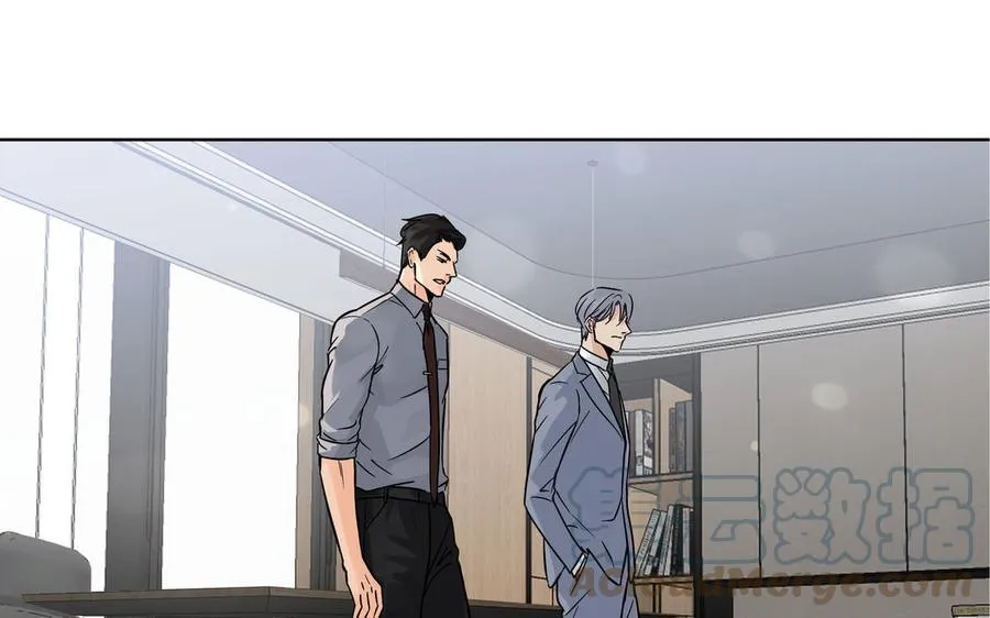 第3话 让我来帮你 第37页