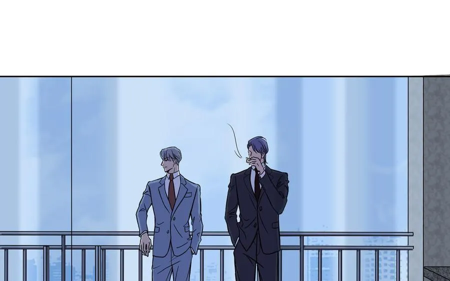 第3话 让我来帮你 第59页