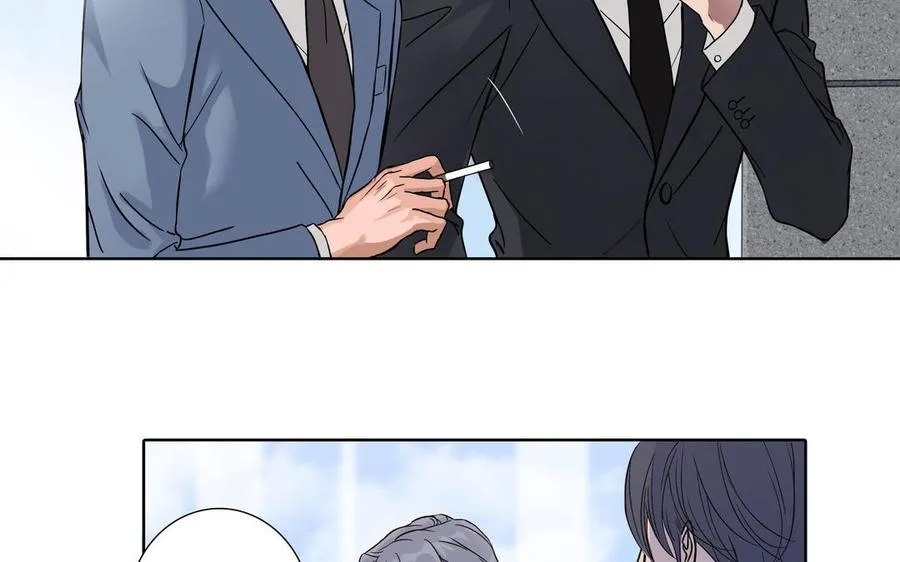 第3话 让我来帮你 第62页