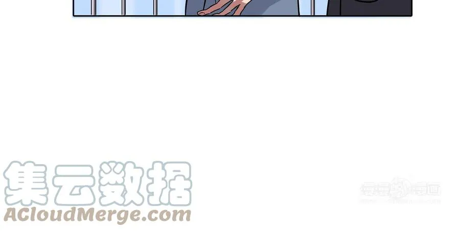 第3话 让我来帮你 第64页
