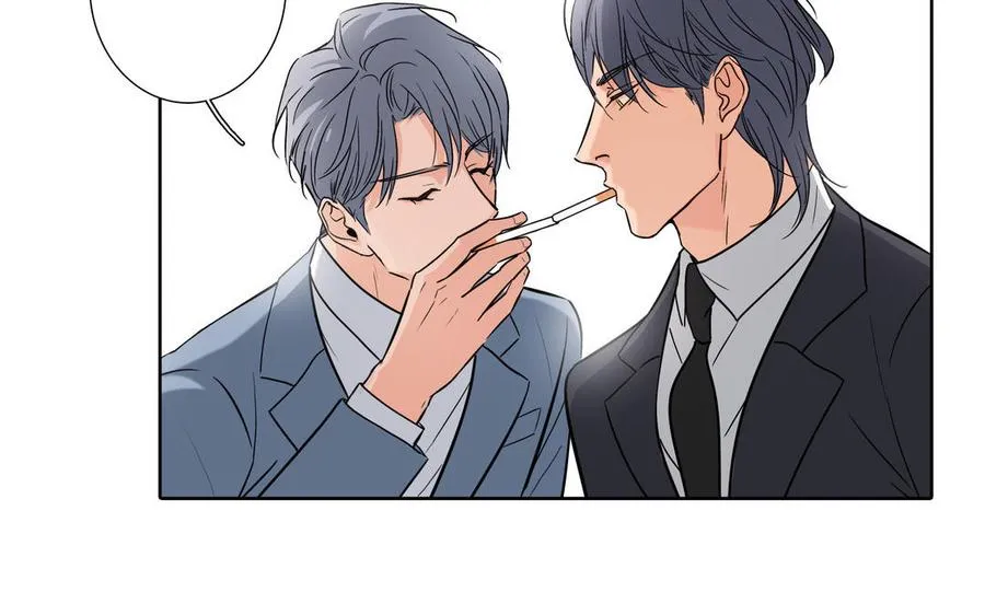 第3话 让我来帮你 第68页