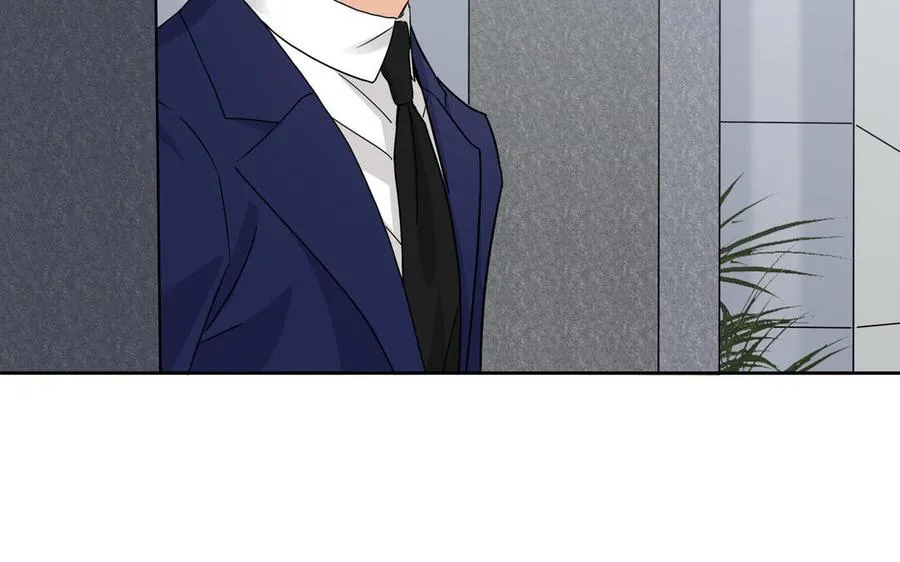 第4话 树敌了 第6页