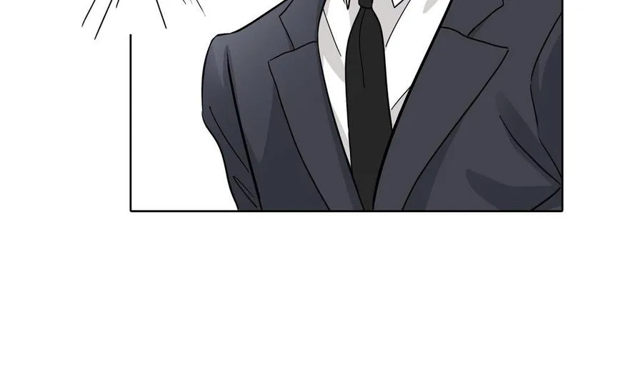 第4话 树敌了 第32页