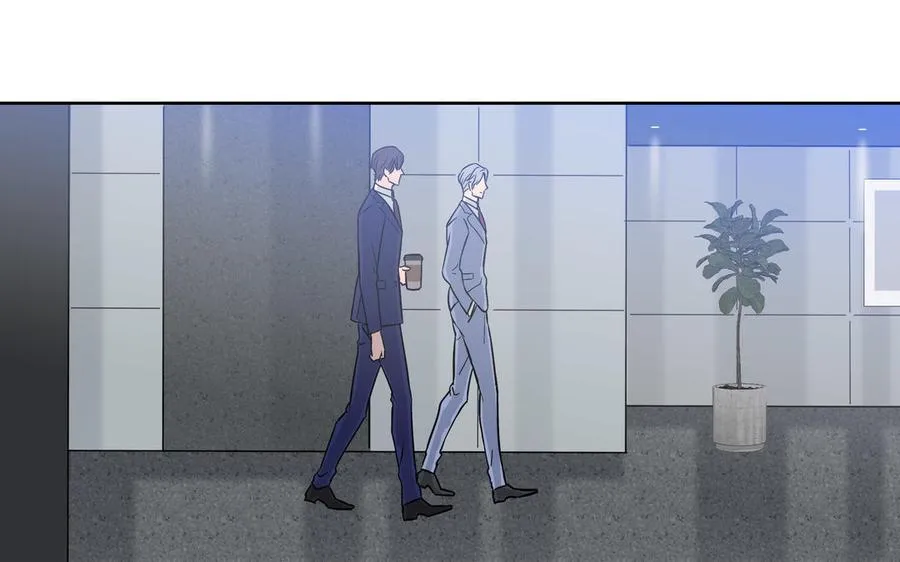 第4话 树敌了 第33页