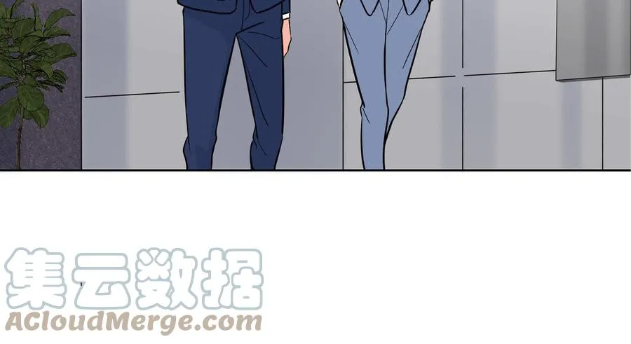 第4话 树敌了 第49页