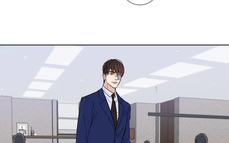 第4话 树敌了 第57页