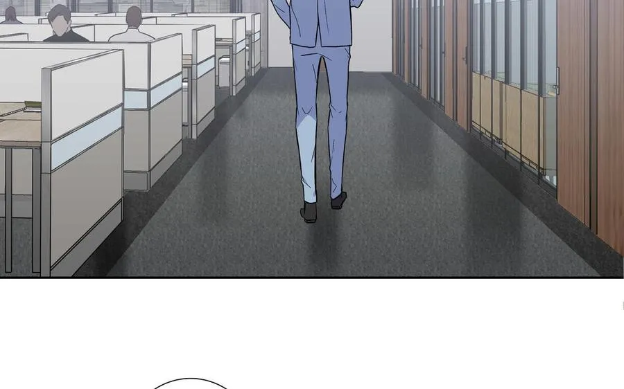 第4话 树敌了 第59页