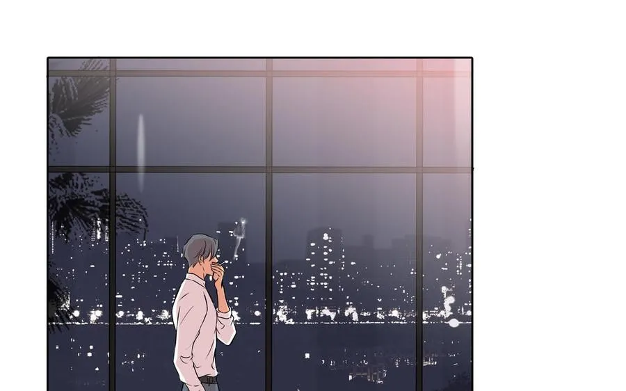 第6话 各走各的 第18页