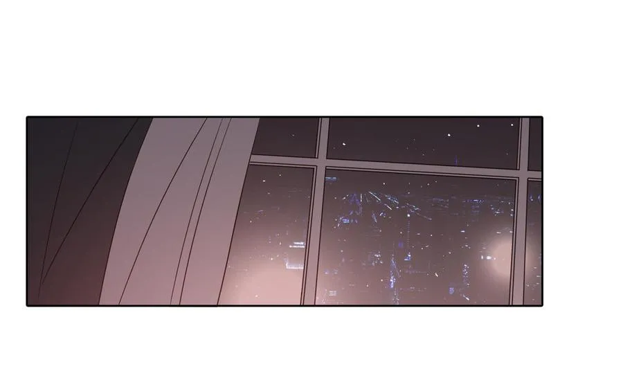 第8话 亲密接触 第5页