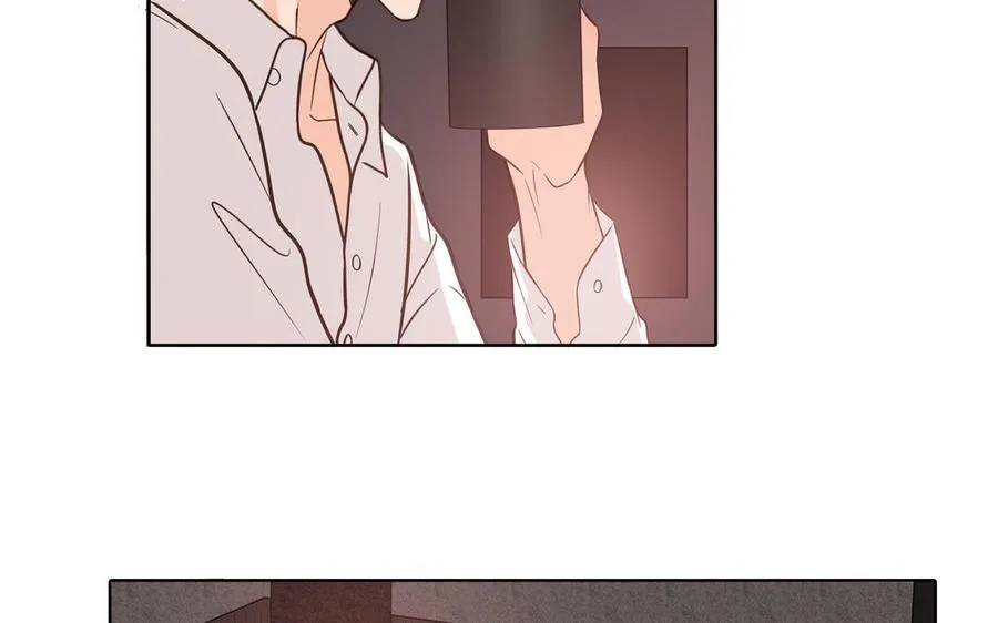 第9话 莫名的鼓舞 第8页