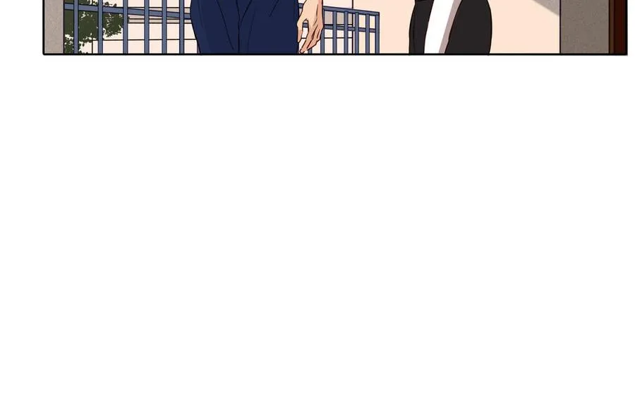 第11话 只有你可以 第18页