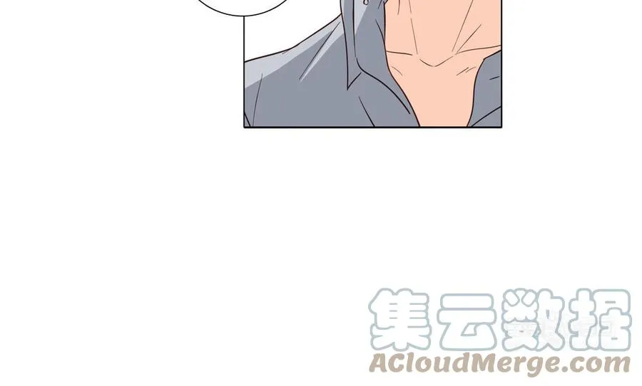 第13话 给我奖励 第64页
