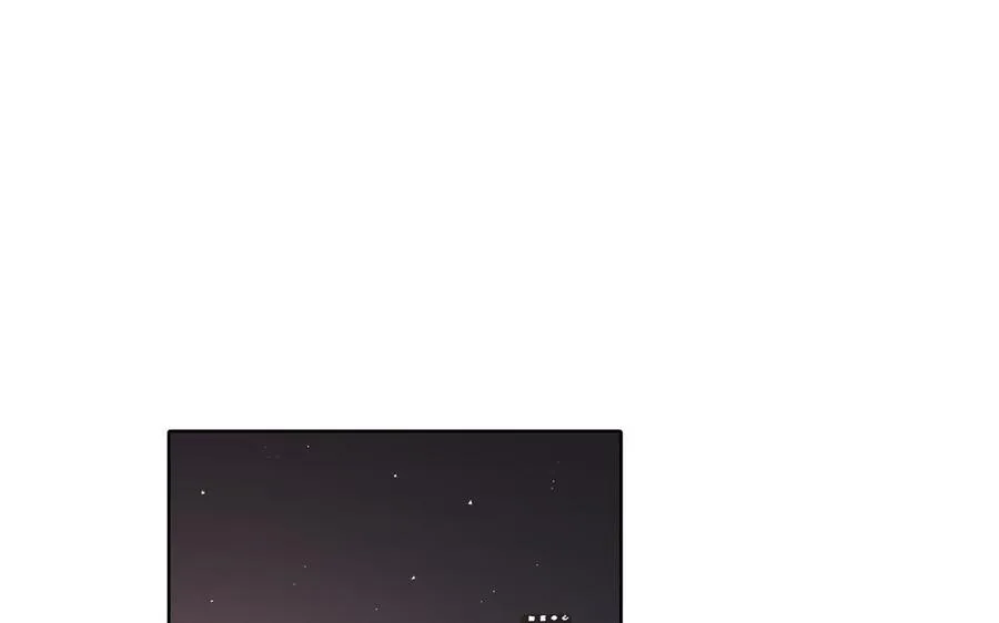 第14话 难以抉择 第5页
