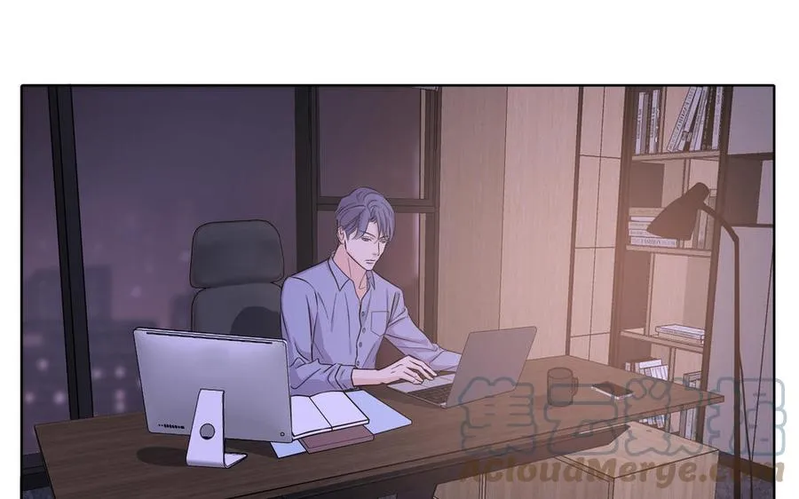 第14话 难以抉择 第7页