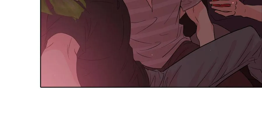 第15话 留在我身边 第9页