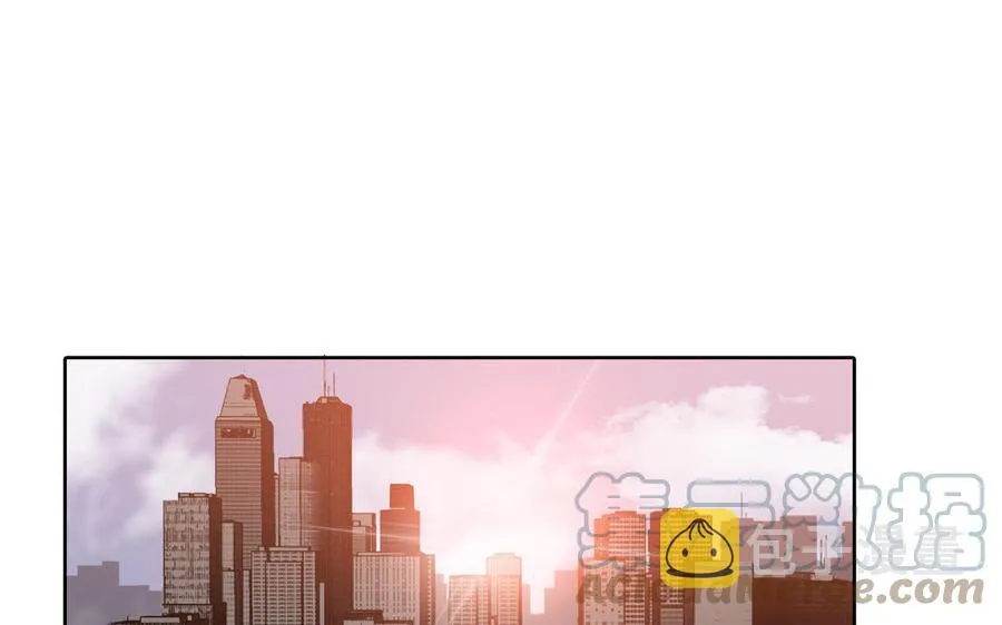 第15话 留在我身边 第16页