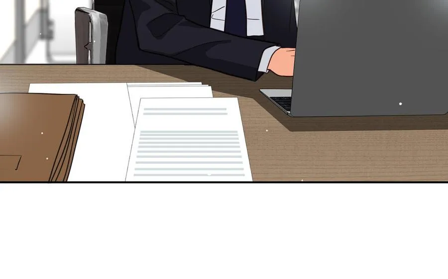 第15话 留在我身边 第36页