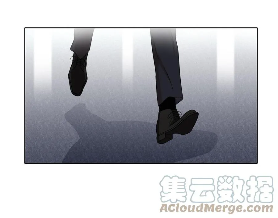 第15话 留在我身边 第37页