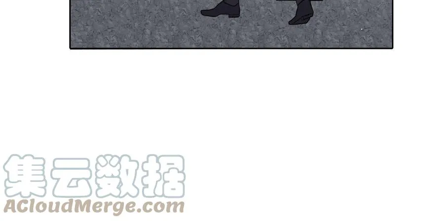 第15话 留在我身边 第40页