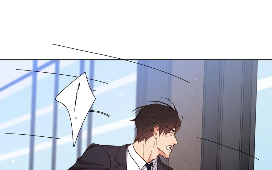 第15话 留在我身边 第41页