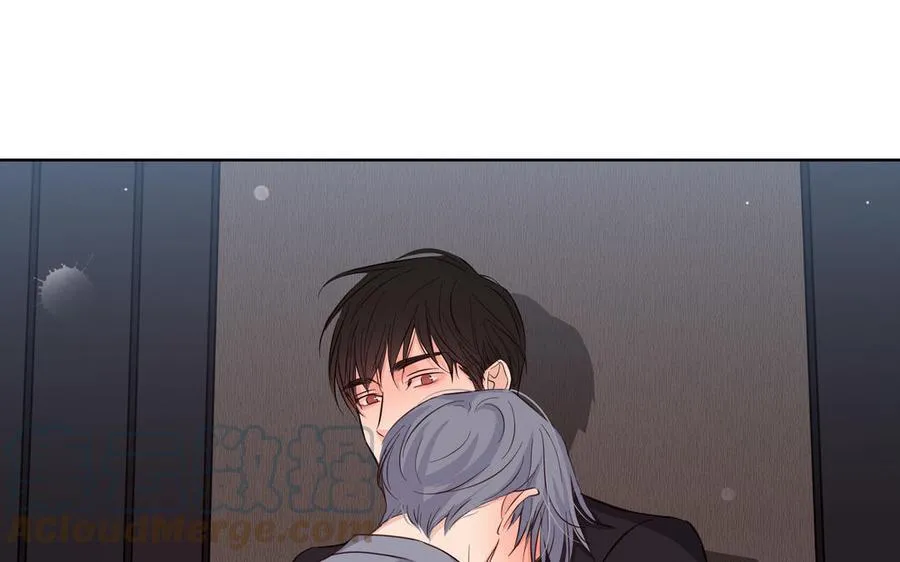 第15话 留在我身边 第49页