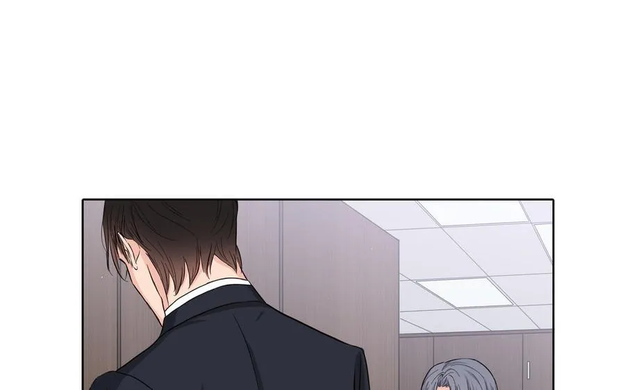 第16话 议论纷纷 第26页