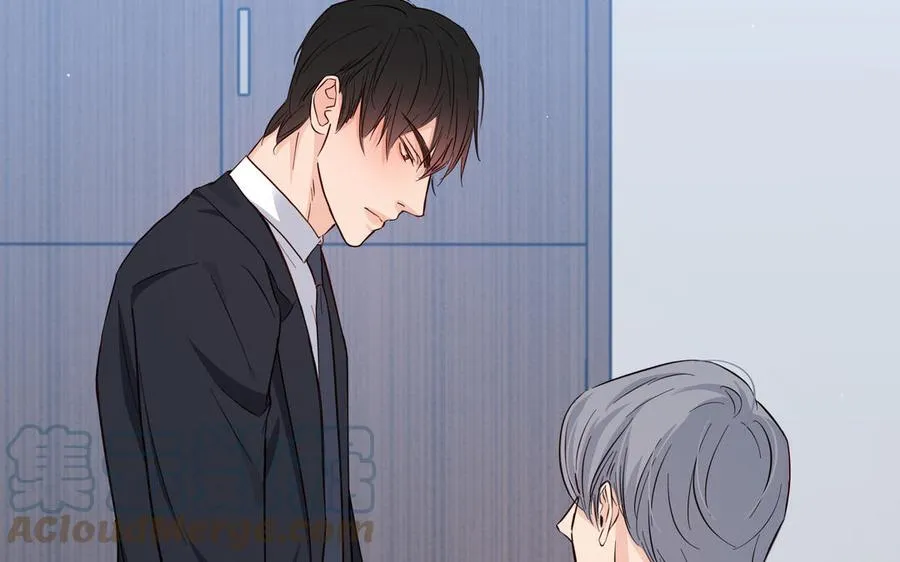 第16话 议论纷纷 第28页