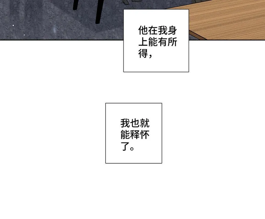 第17话 不知所措 第29页