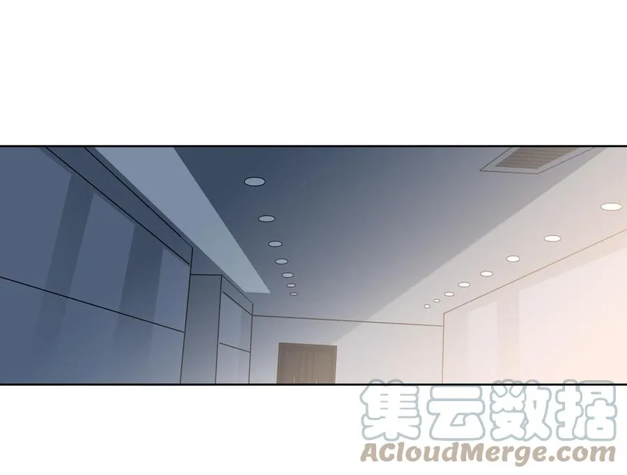第17话 不知所措 第46页
