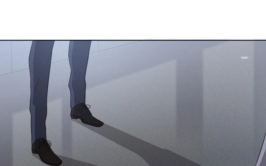 第17话 不知所措 第62页