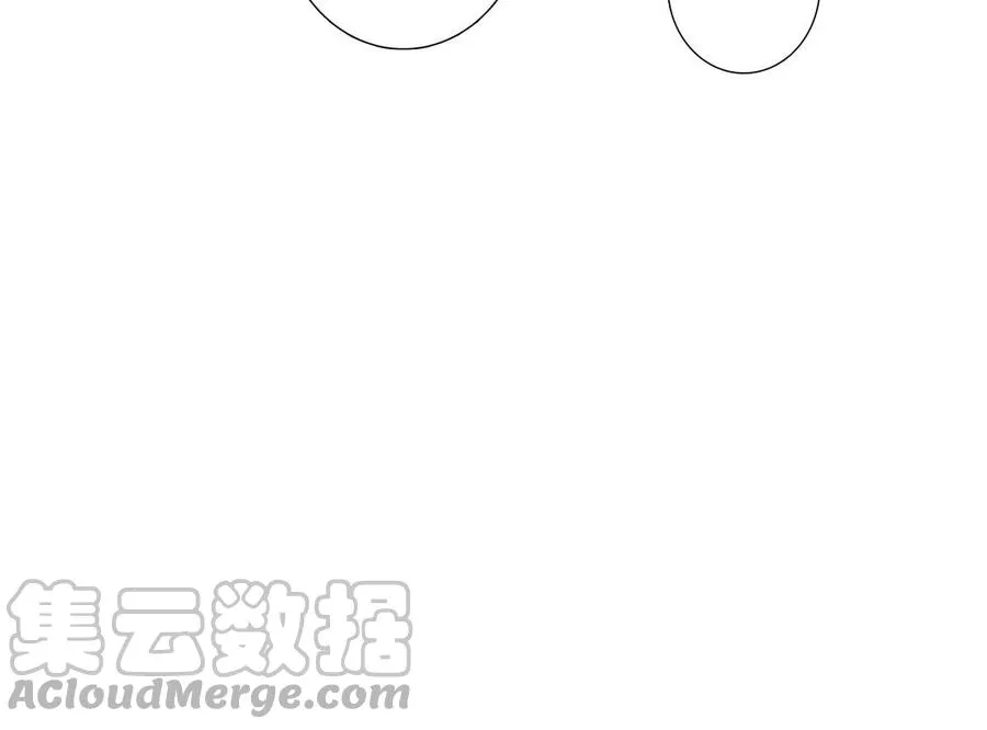 第17话 不知所措 第67页