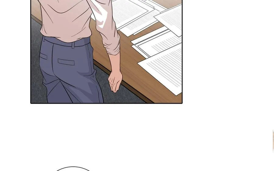 第17话 不知所措 第69页