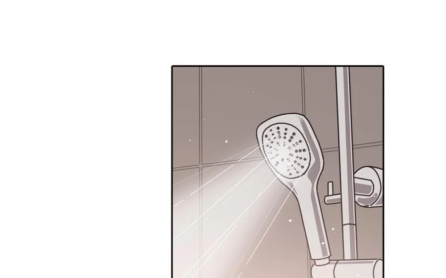第17话 不知所措 第78页