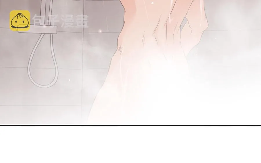第17话 不知所措 第81页