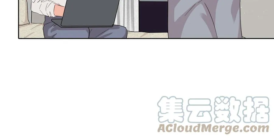 第18话 倚老卖老 第10页