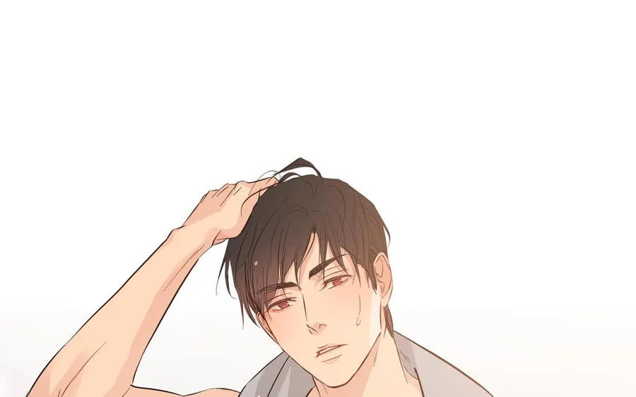 第18话 倚老卖老 第11页