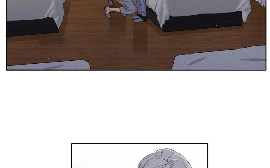 第18话 倚老卖老 第23页