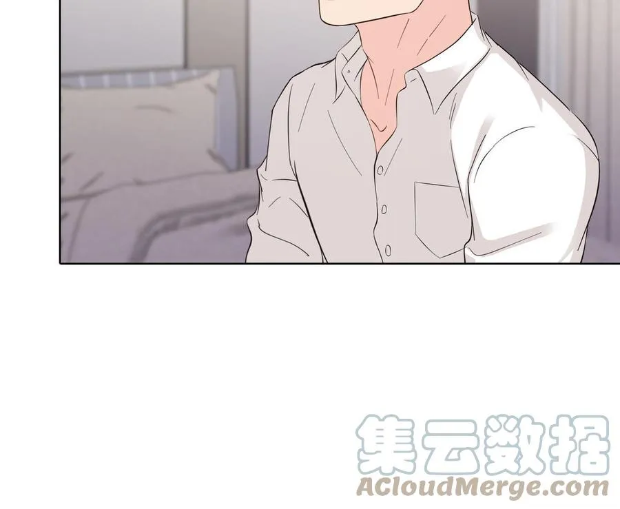 第18话 倚老卖老 第55页