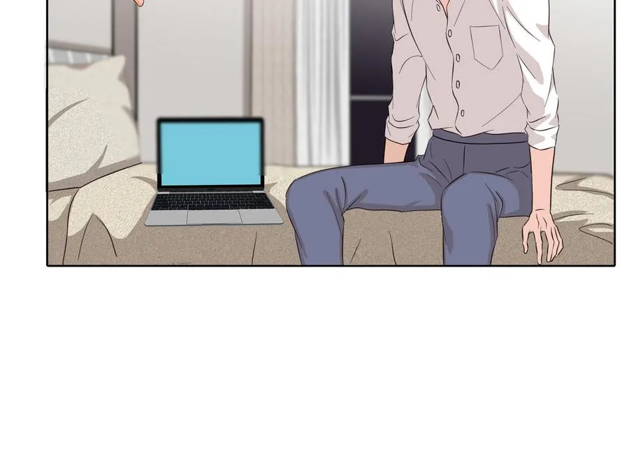第18话 倚老卖老 第59页