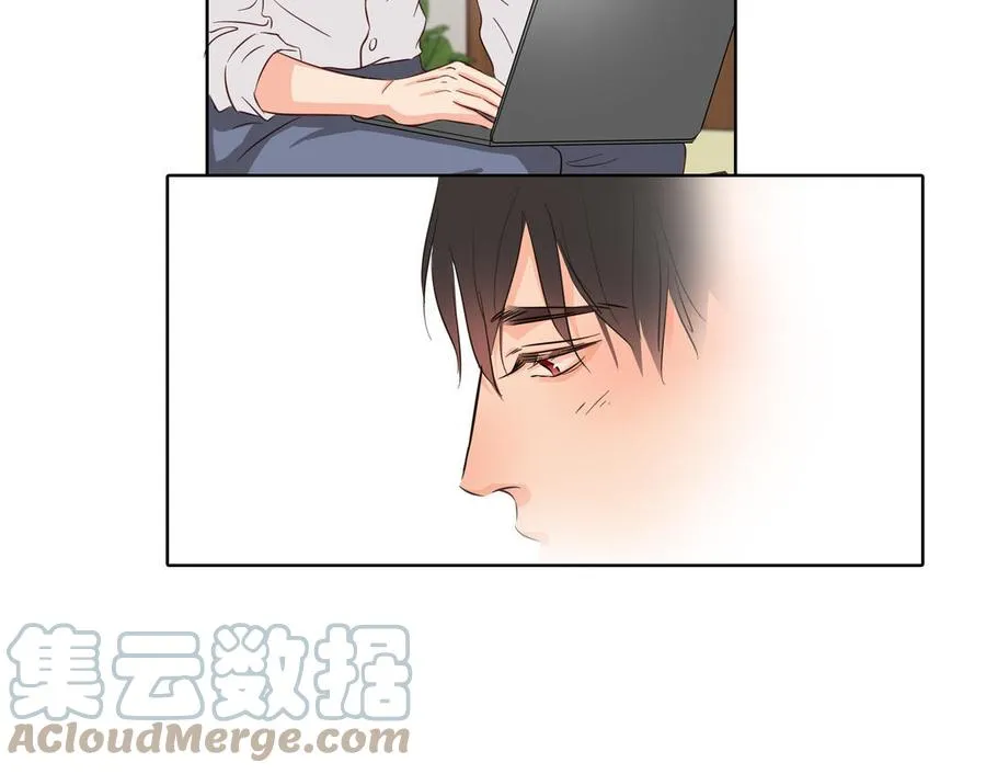 第18话 倚老卖老 第61页