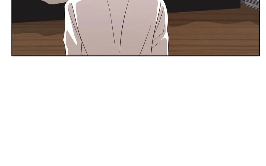 第18话 倚老卖老 第71页